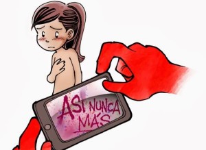 am550laprimera, (2014). La campaña contra el abuso sexual infantil continúa recorriendo la provincia Recuperado https://www.am550laprimera.com/wpcontent/uploads/2014/05/abuso-infantil-300x219.jpg