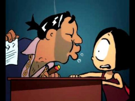 cultura de la legalidad.(2013) recuperado https://www.culturadelalegalidad.gob.mx/images/medios/Abuso_sexual.jpg